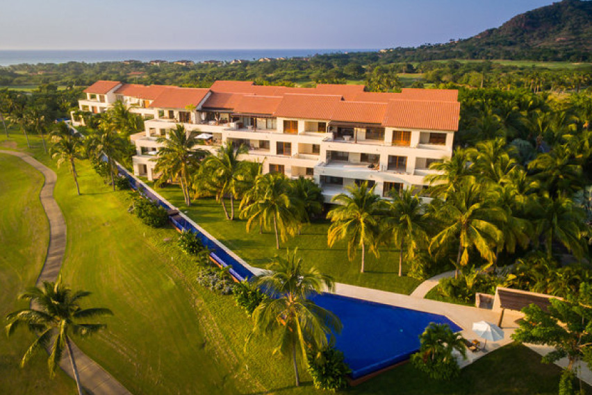 retirement in mexico