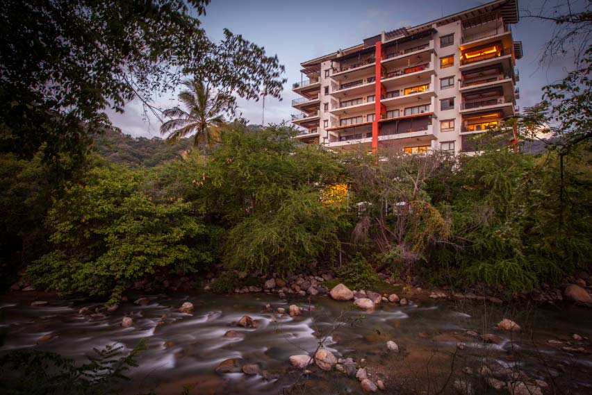 best places to live in mexico for retirees