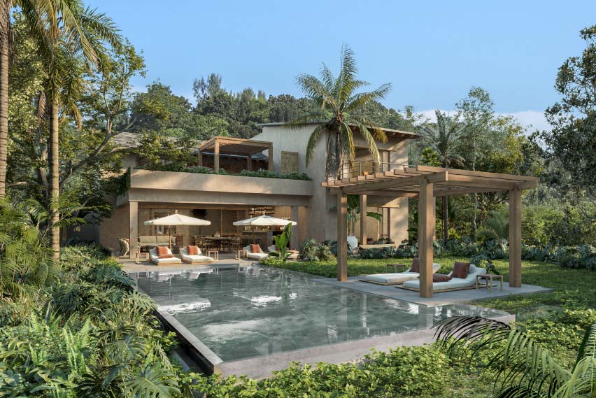 best place to retire in mexico as a canadian