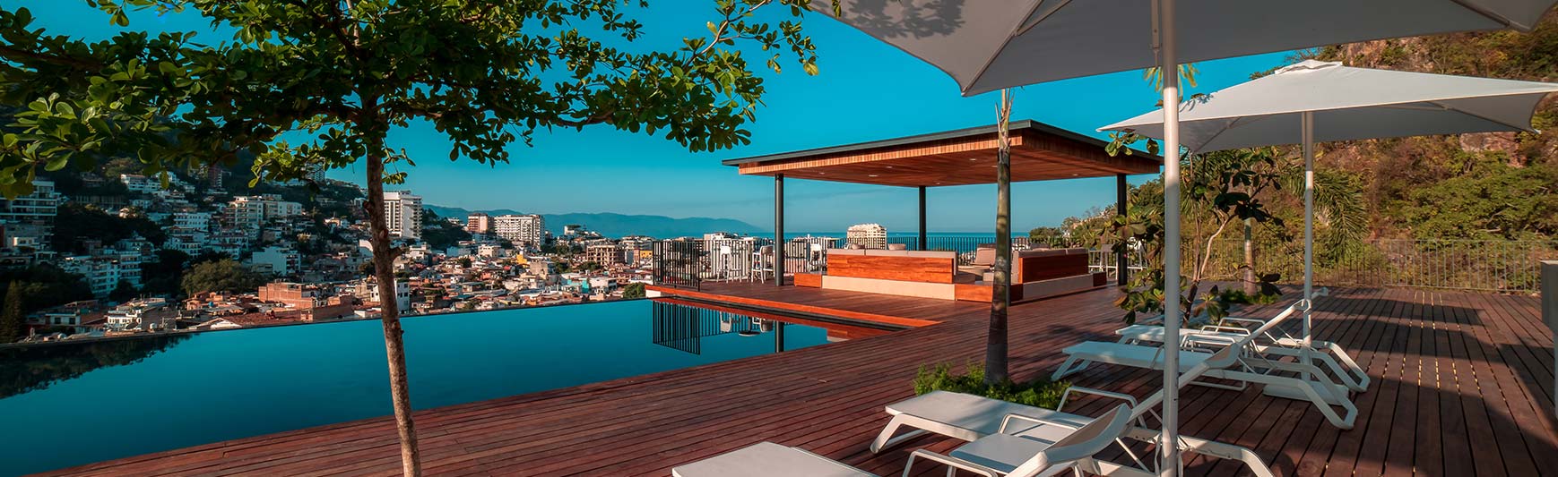 retirement in mexico