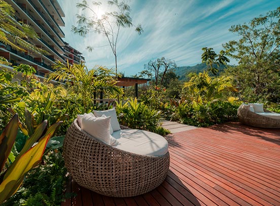 best places to retire in mexico