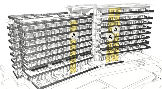retire to mexico from canada