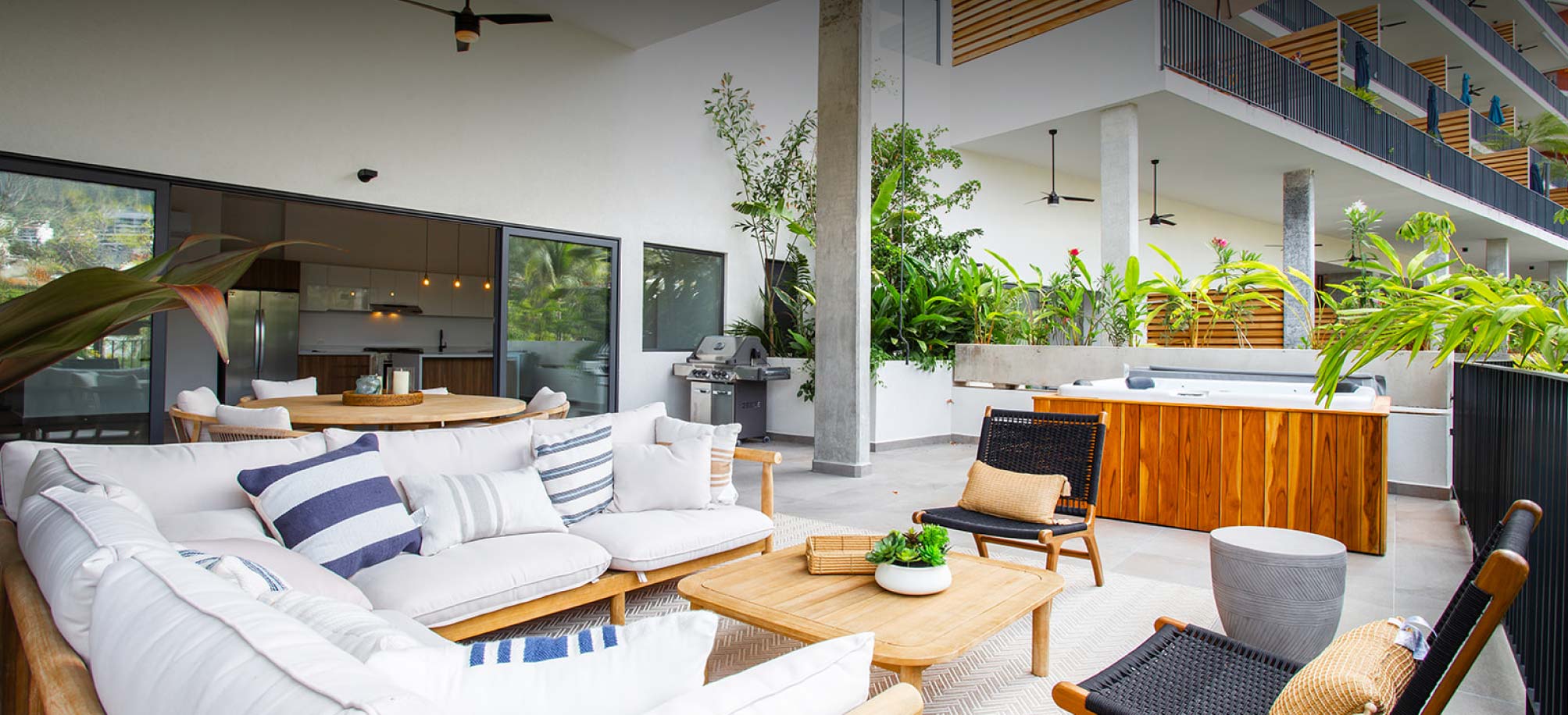 gay friendly puerto vallarta