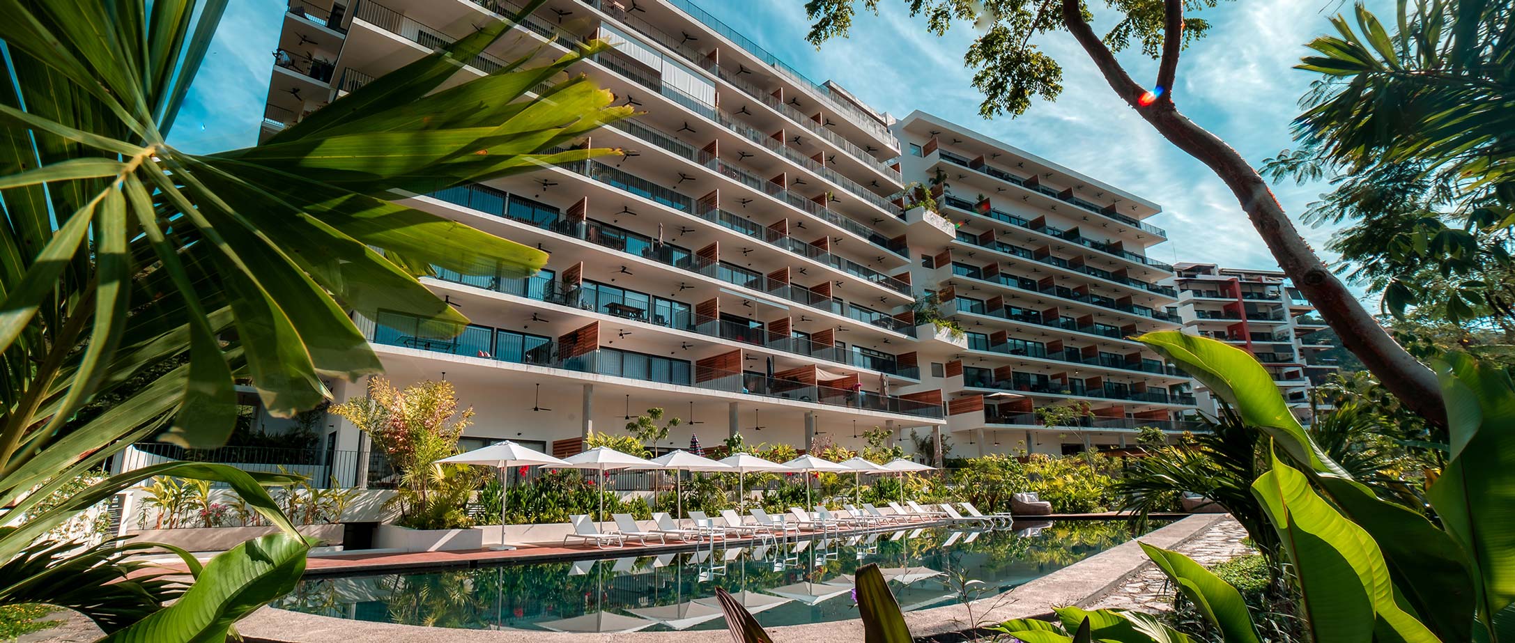 places to retire in mexico