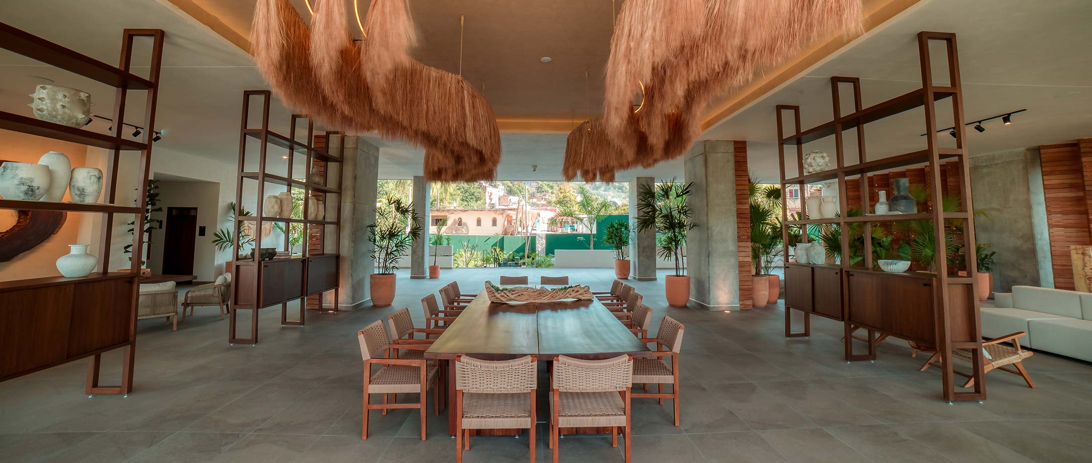 places to retire in mexico