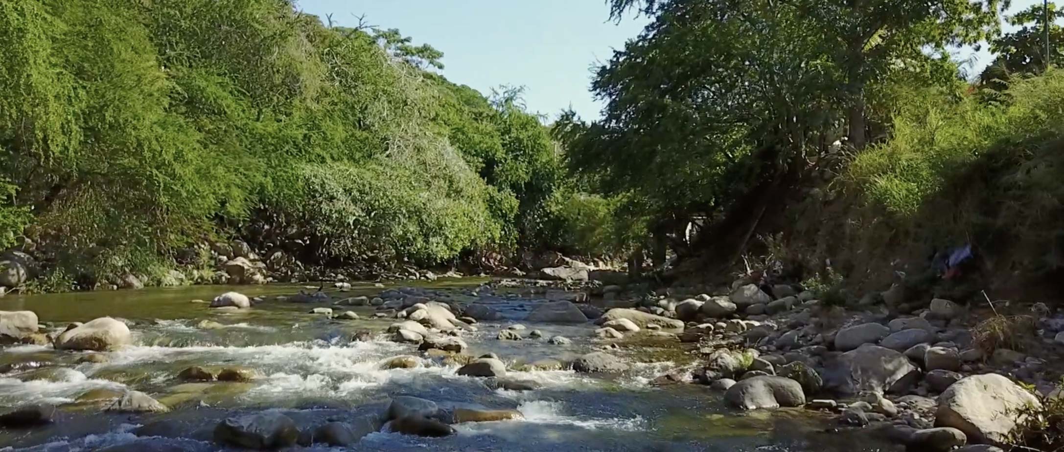 safe places to retire in mexico