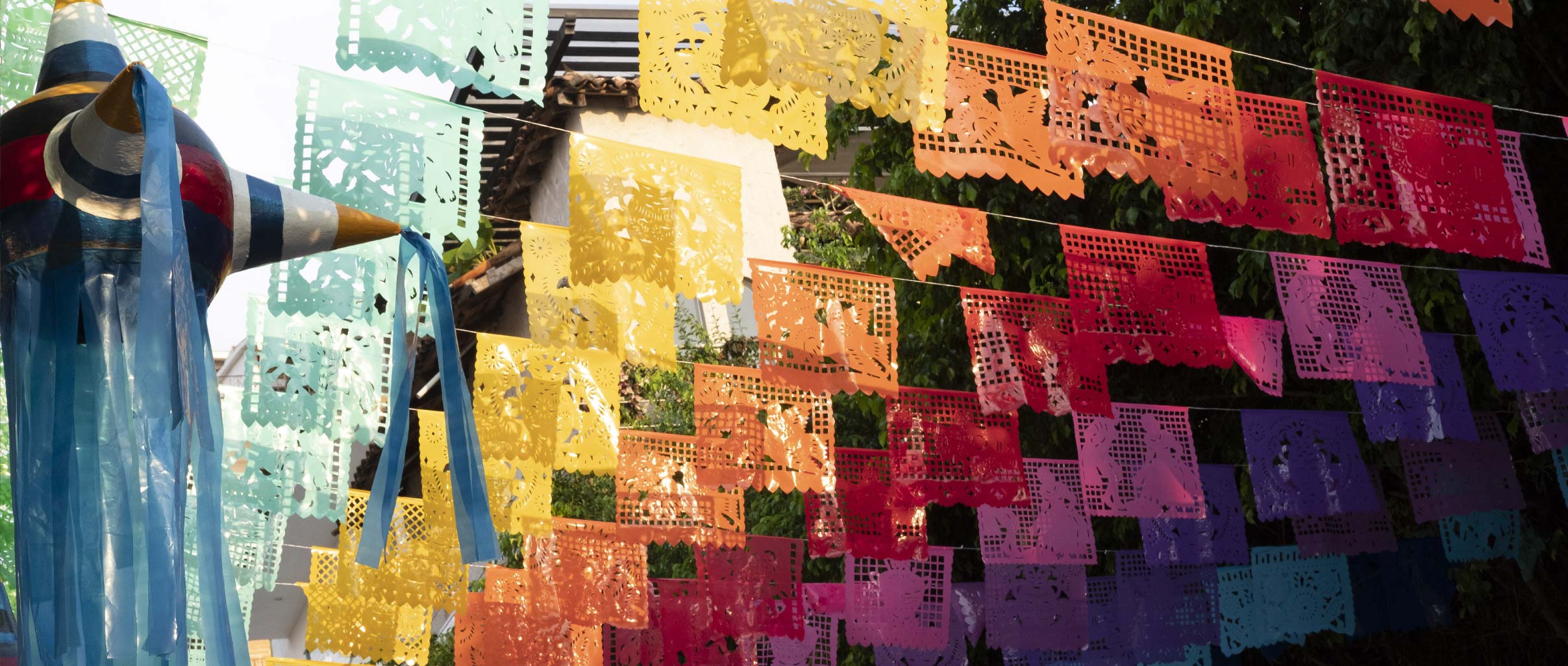 places to retire in mexico