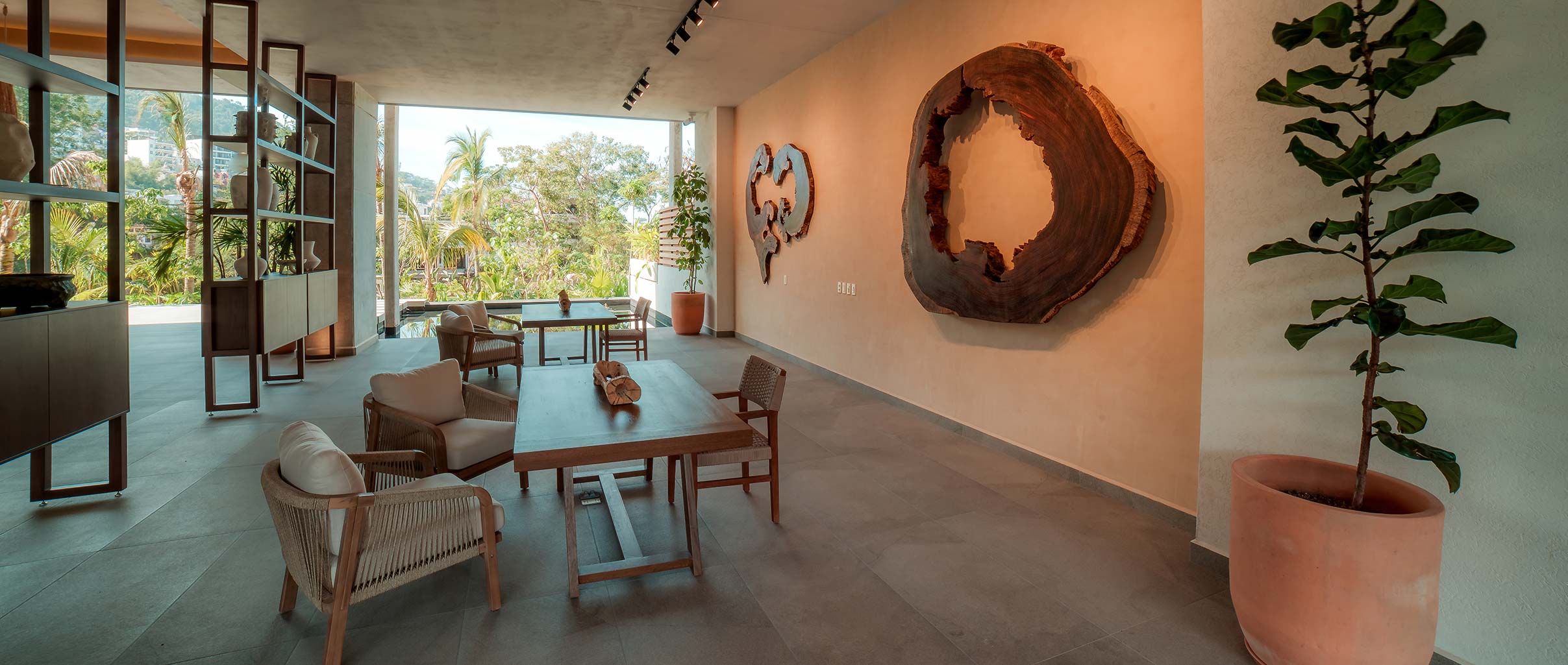 retire in puerto vallarta