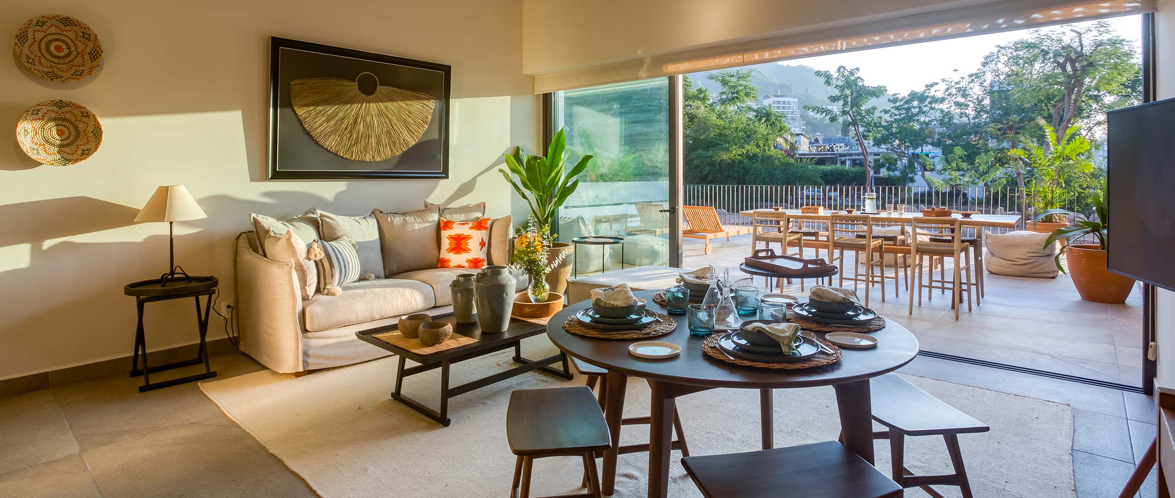 buy condo in puerto vallarta