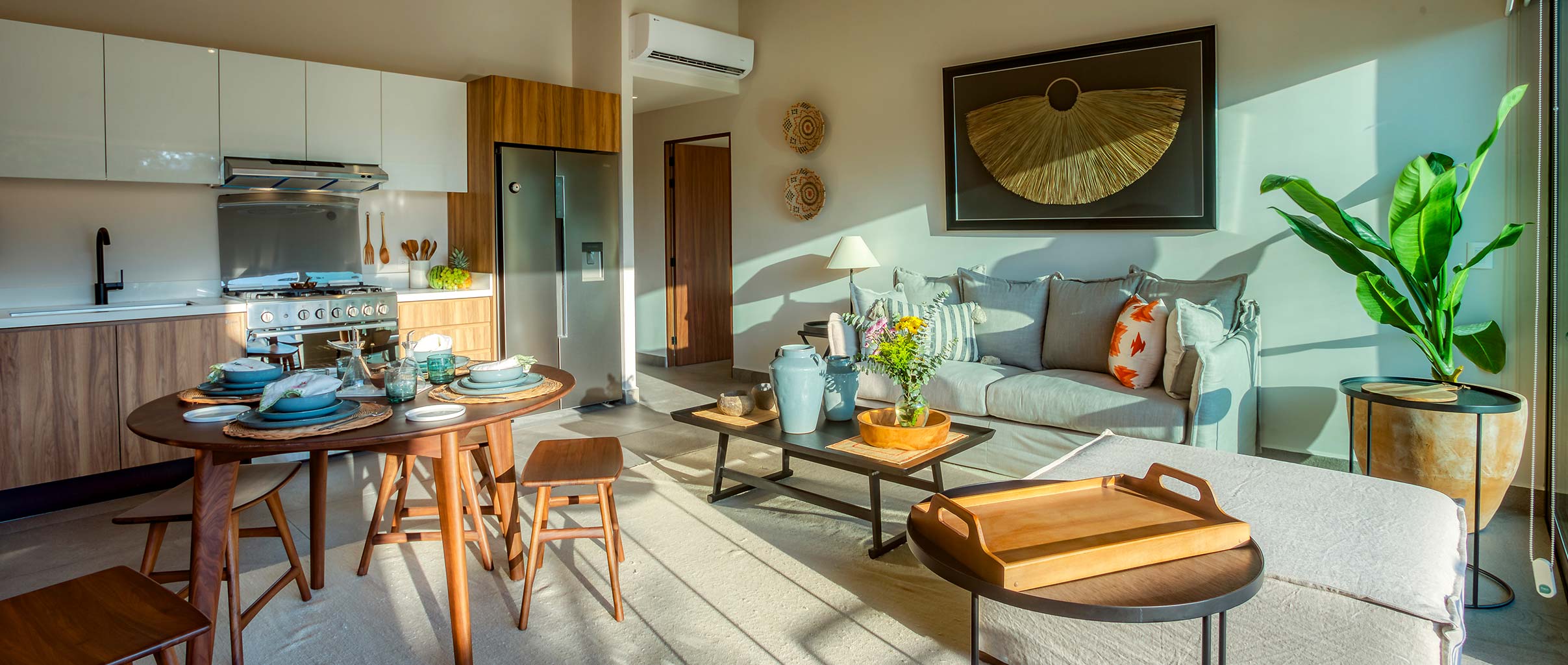 gay friendly puerto vallarta